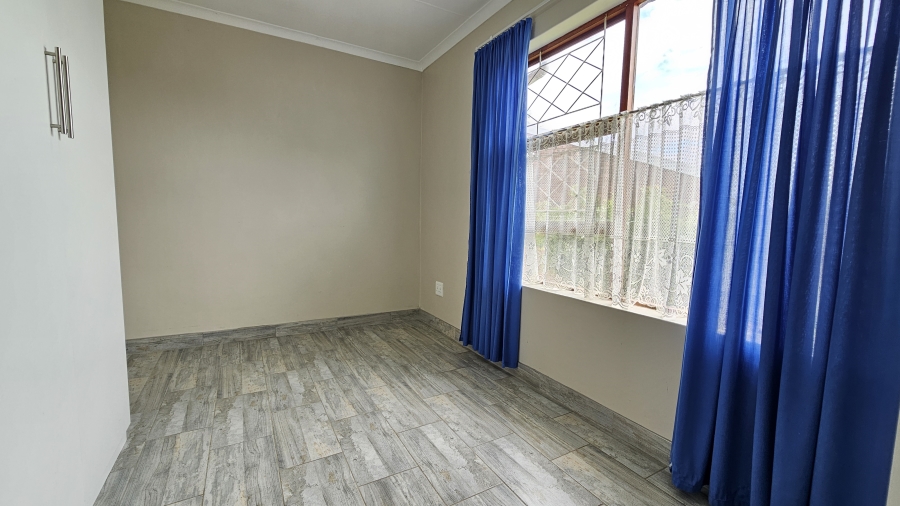 3 Bedroom Property for Sale in Lorraine Eastern Cape